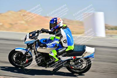 media/Mar-08-2025-Classic Track Day (Sat) [[6e74c245ee]]/Group 3/Session 3 (Turn 3 Inside)/